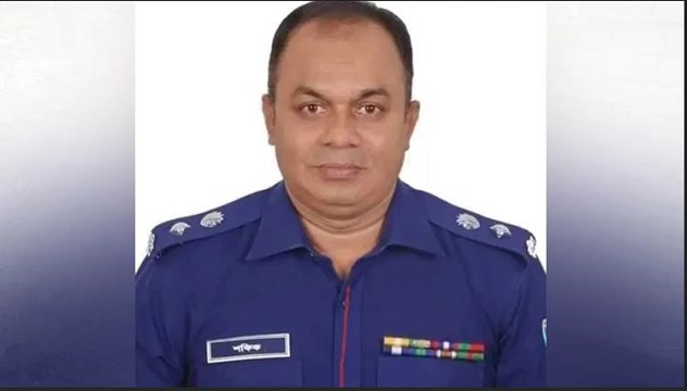 ছবি: সংগৃহীত