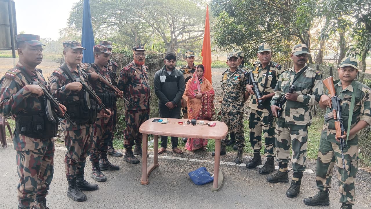 ছবি: সংগৃহীত