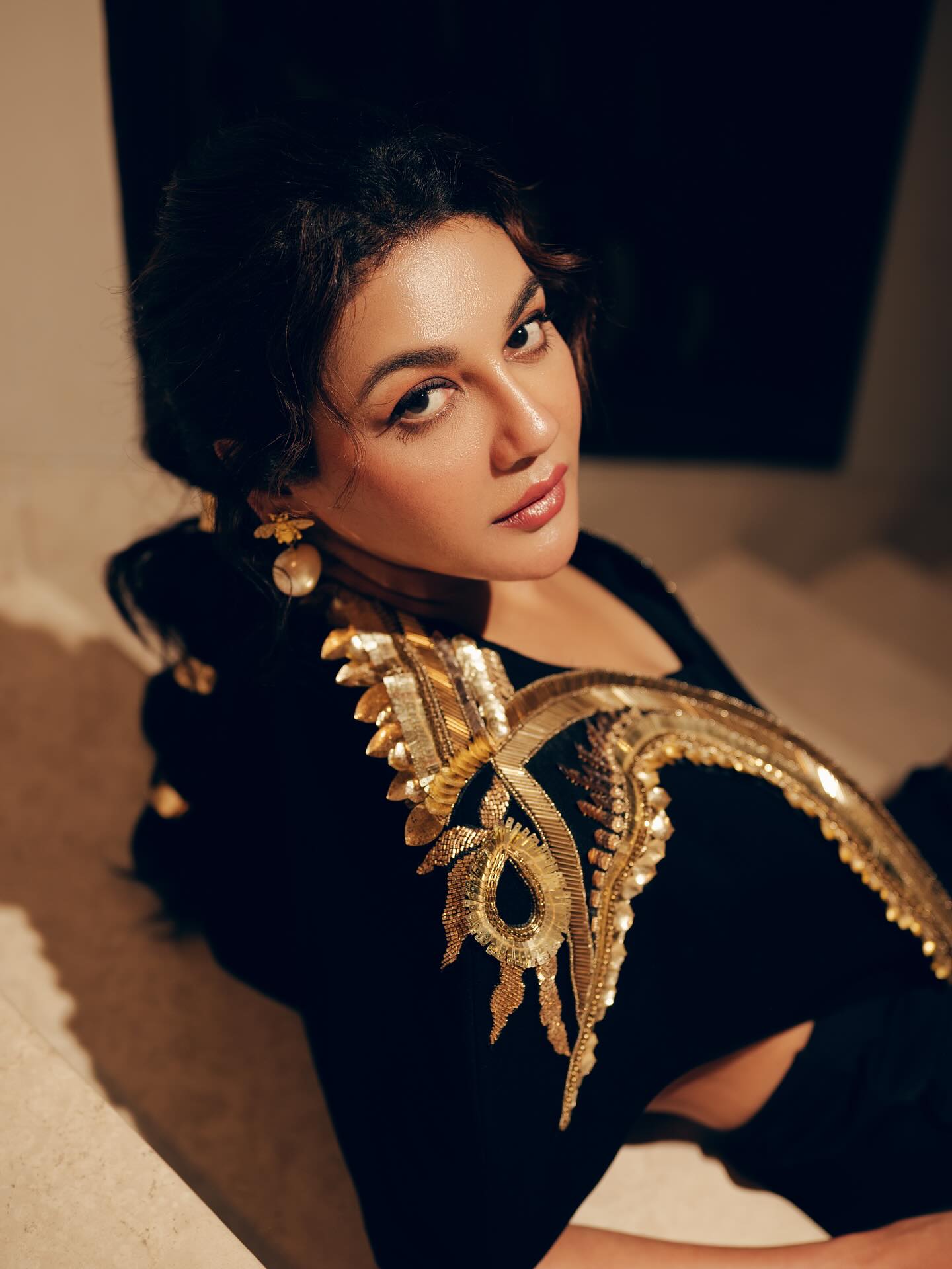 সংগৃহীত