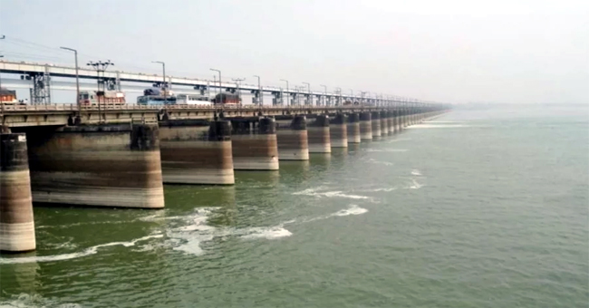 ফাইল ফটো