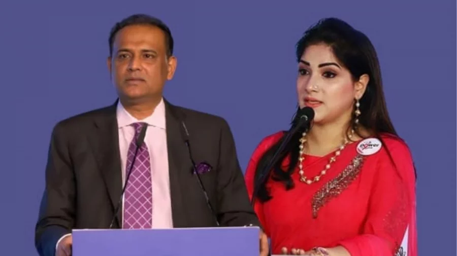 সাবেক ভূমিমন্ত্রী সাইফুজ্জামান চৌধুরীসহ ৩৬ জনের বিরুদ্ধে দুদকের অভিযোগপত্র গ্রহণ