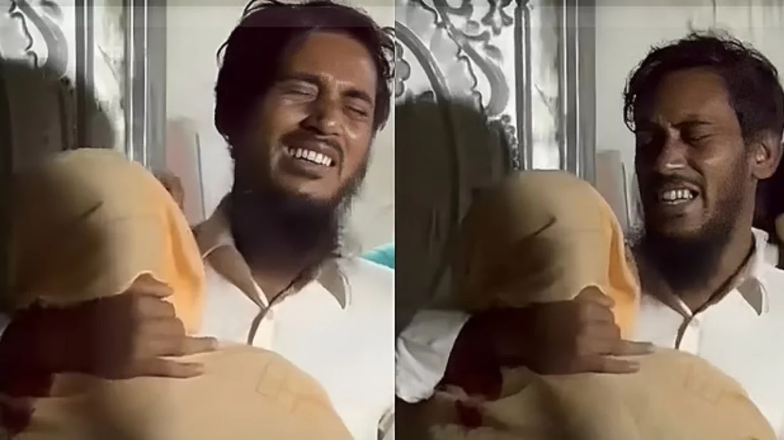 ছবি: সংগৃহীত