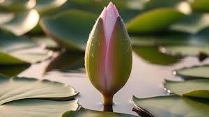 নির্বাচনের প্রতীক তালিকায় যুক্ত হলো ‘শাপলা কলি’