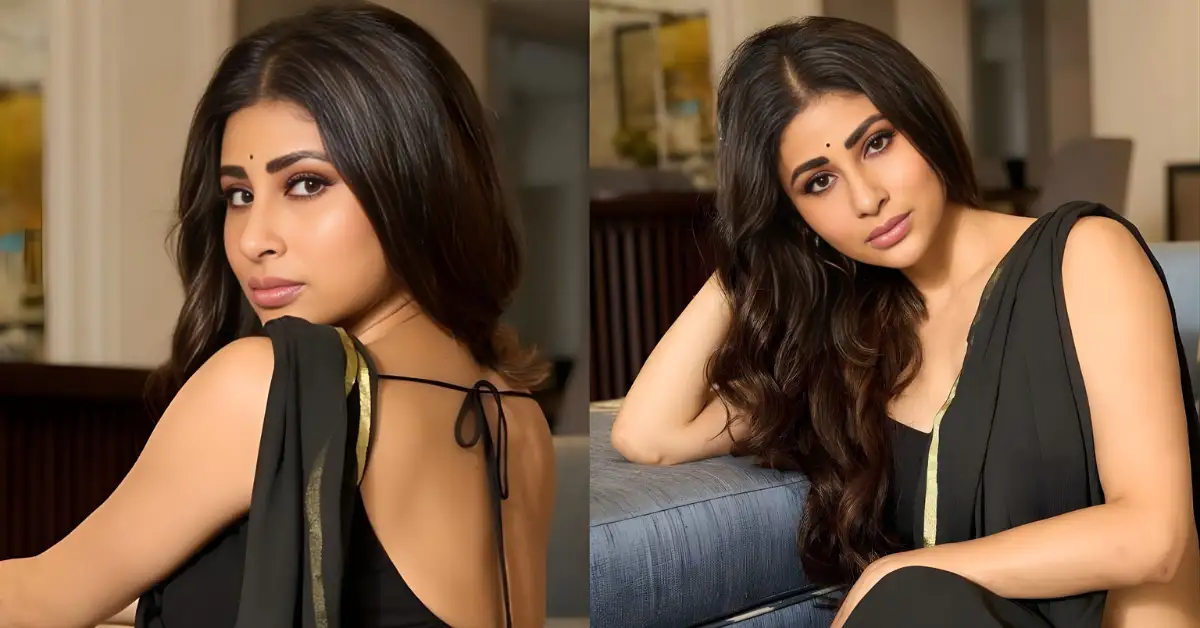 সংগৃহীত