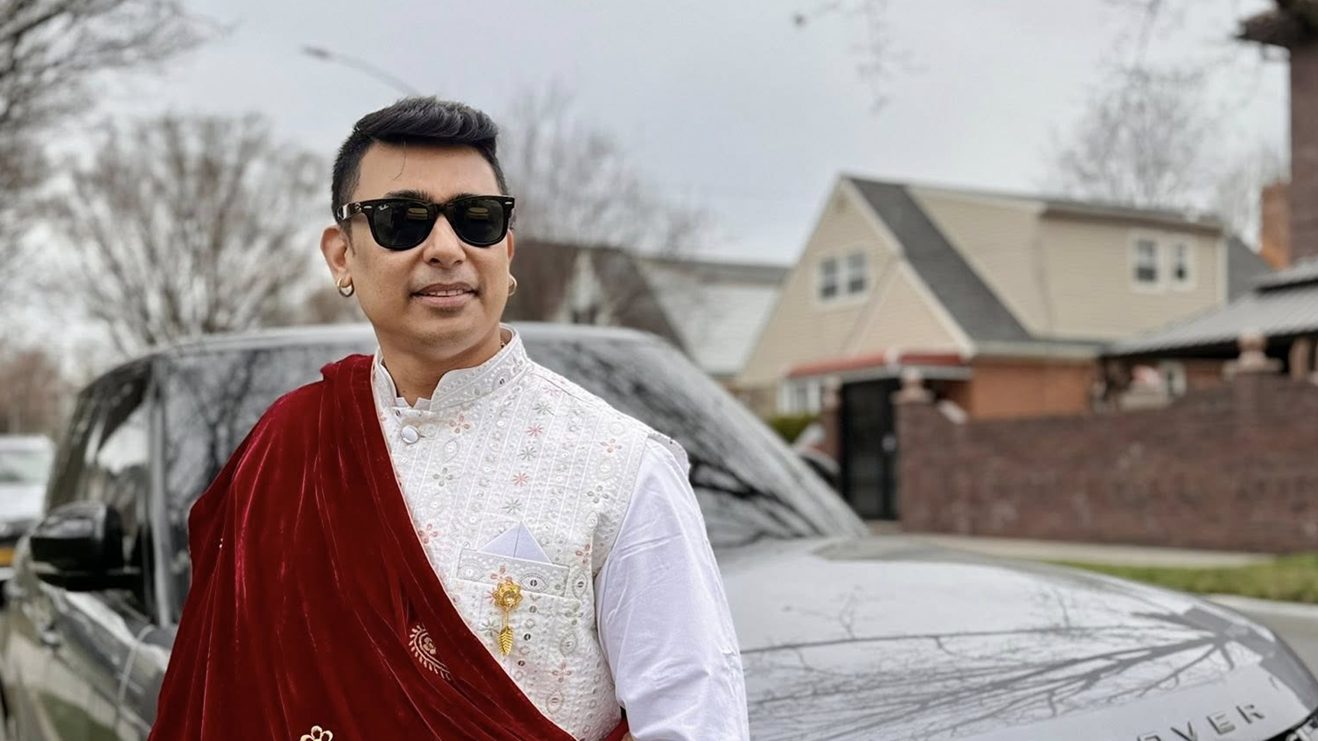 সংগৃহীত
