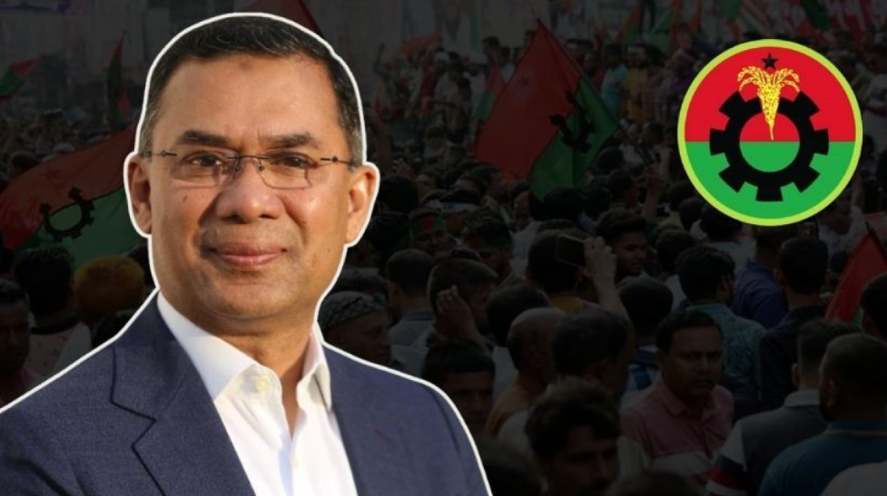 তারেক রহমান ১৭ বছর পর দেশে ফিরছেন, ভিভিআইপি নিরাপত্তার চিন্তা সরকারের