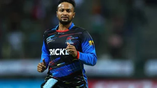 সংগৃহীত