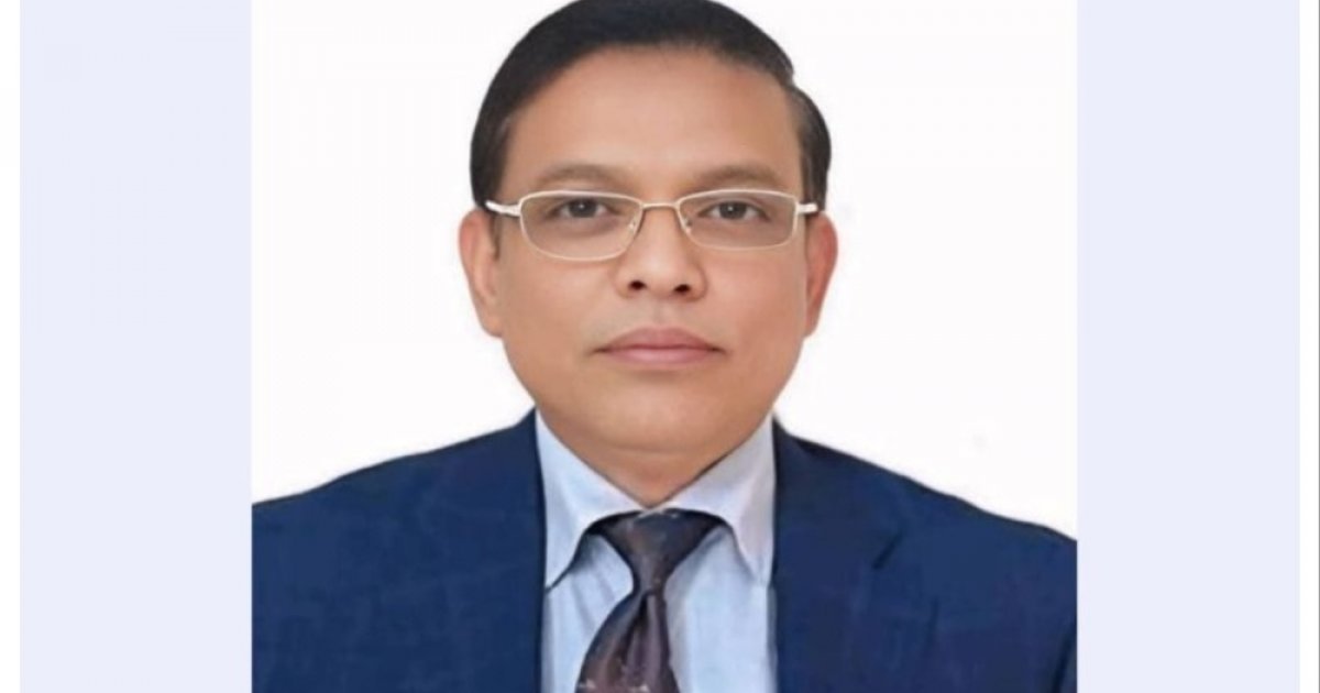 ‎লক্ষ্মীপুর-৪ আসনে ধানের শীষ প্রার্থী নিজানের হেট্রিক জয়