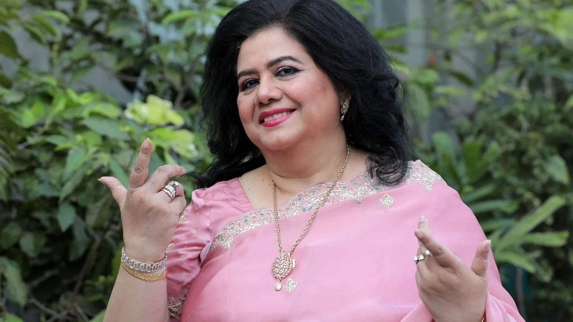 সংগৃহীত