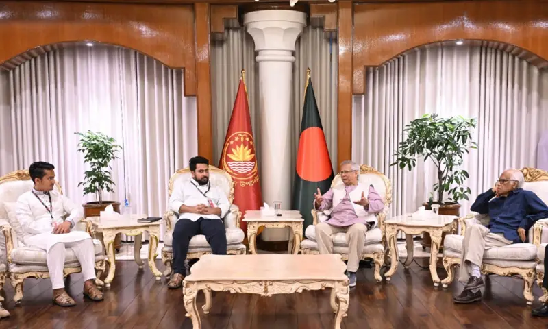 সংগৃহীত