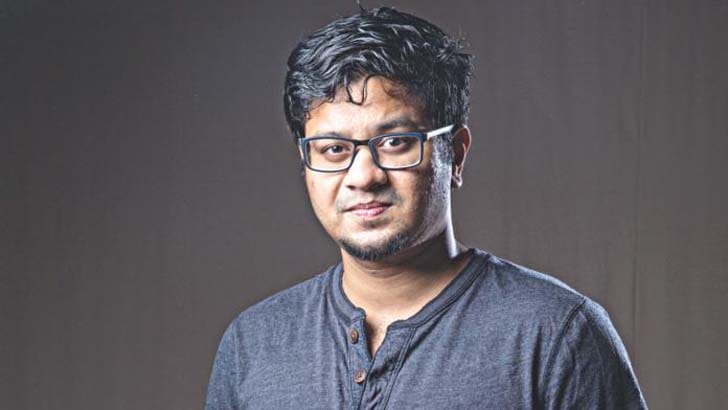 সংগৃহীত