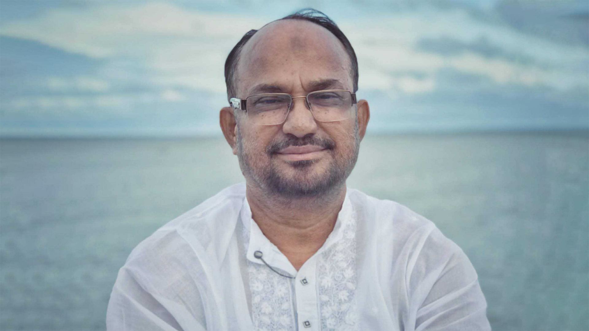 সংগৃহীত