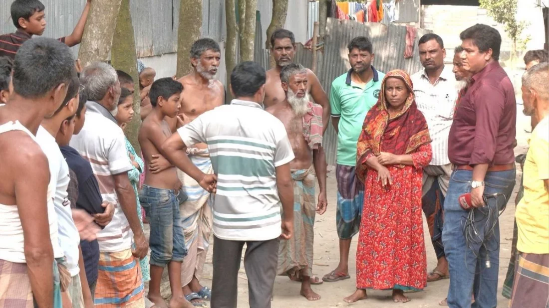 ছবি: সংগৃহীত