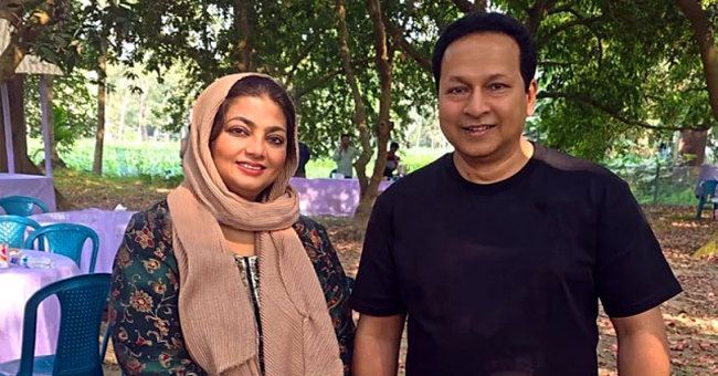 ফাইল ফটো
