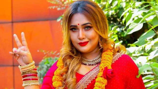 সংগৃহীত