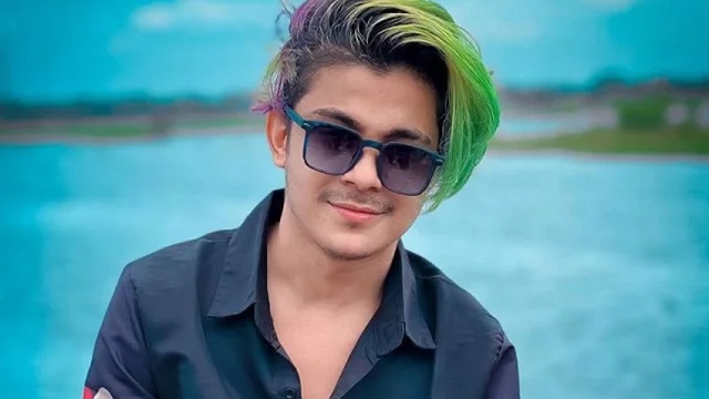 ছবি: সংগৃহীত