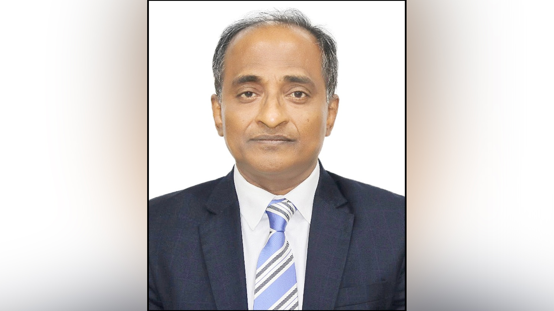 বাণিজ্য সচিব মাহবুবুর রহমান আর নেই