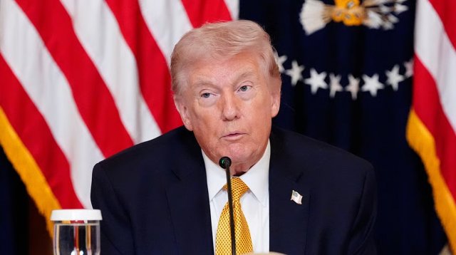 যুদ্ধবিরতি আরও তিন সপ্তাহ বহাল, শান্তি আলোচনায় অগ্রগতির ইঙ্গিত