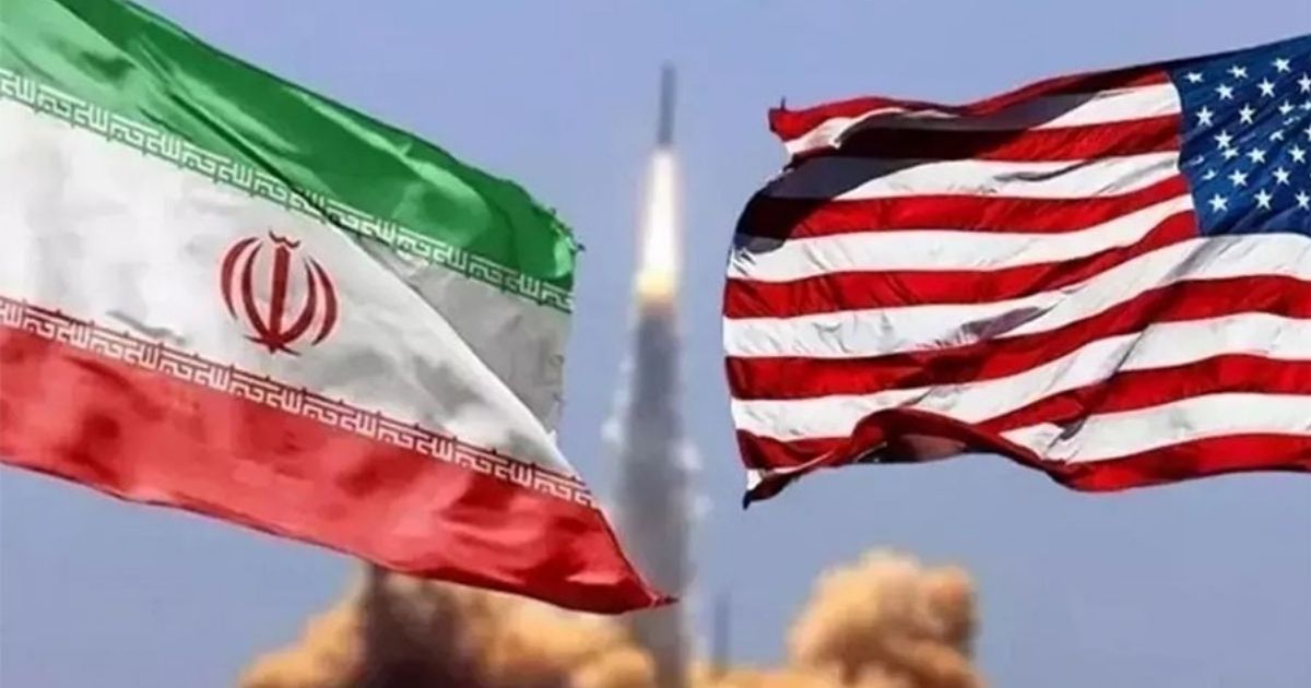 ডেডলাইনের আগেই ইরানের সঙ্গে চুক্তি নয়, হামলার শঙ্কা বাড়ছে