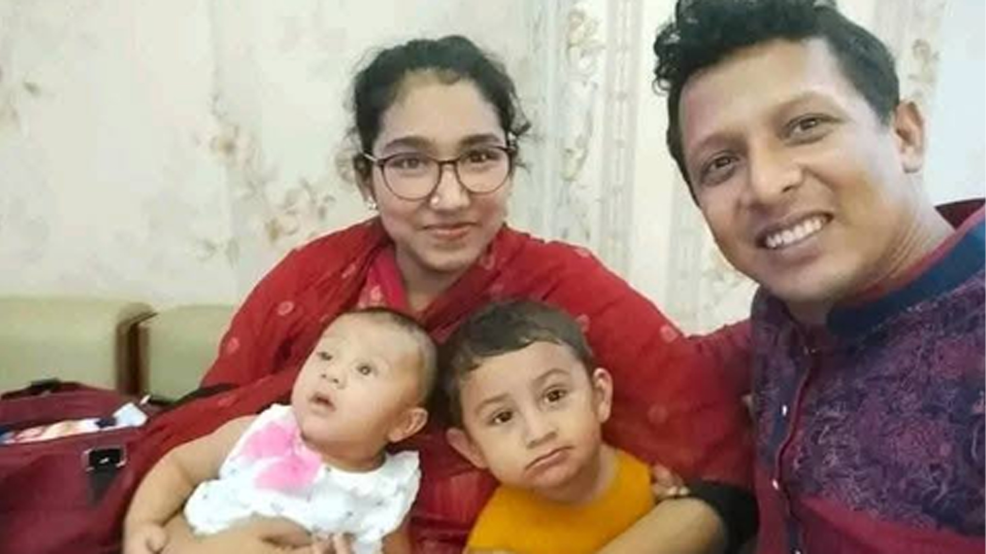 ছবি: সংগৃহীত