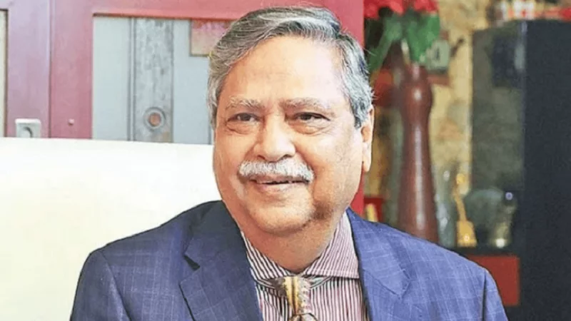 রাষ্ট্রপতির প্রেস উইংয়ে দুই নতুন নিয়োগ