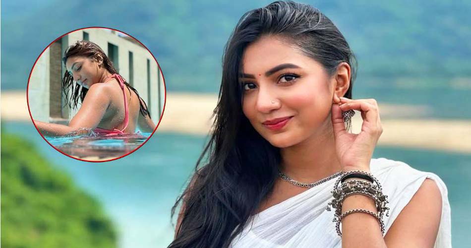 সংগৃহীত