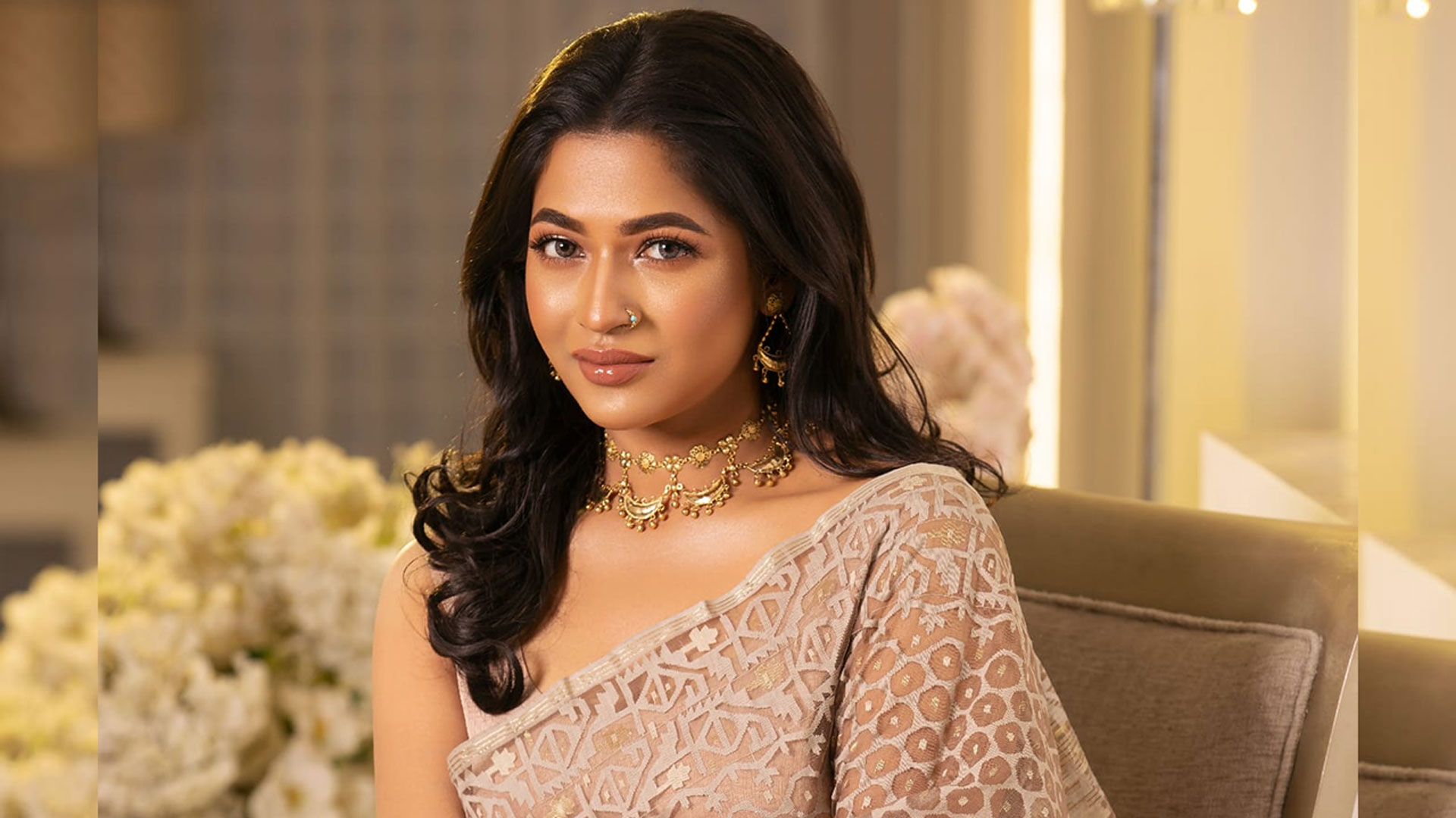 সংগৃহীত