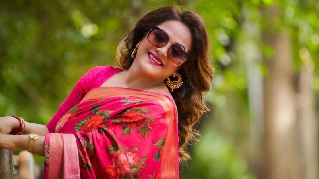 সংগৃহীত