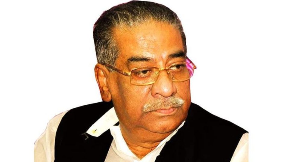 সংগৃহীত