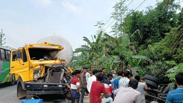 ফাইল ছবি