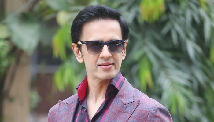 ‎‘কেয়ামত থেকে কেয়ামত’ নিয়ে নোবেল বলেন: আমি করিনি, বেঁচে গেছি