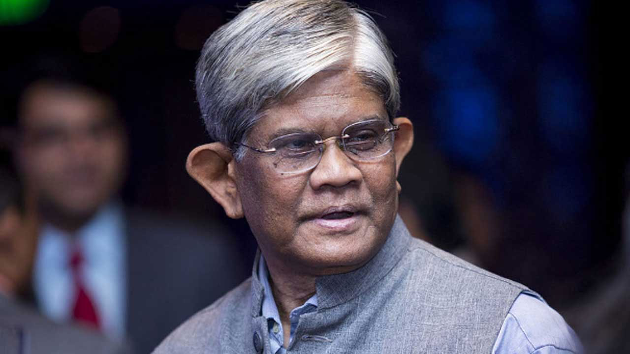 সংগৃহীত