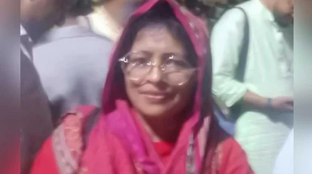 সংগৃহীত