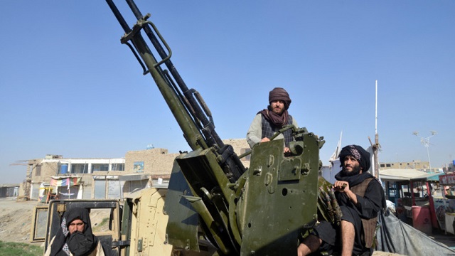 সংগৃহীত