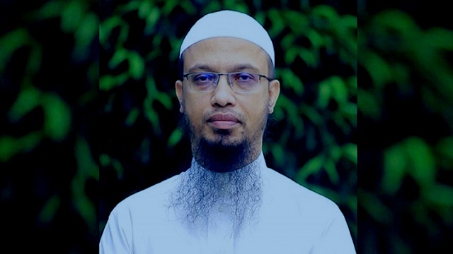 ছবি: সংগৃহীত