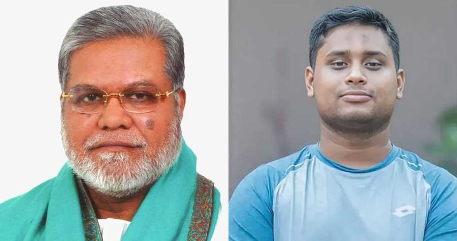 ঋণখেলাপি হওয়ায় বিএনপির মঞ্জুরুল আহসানের মনোনয়ন স্থগিত