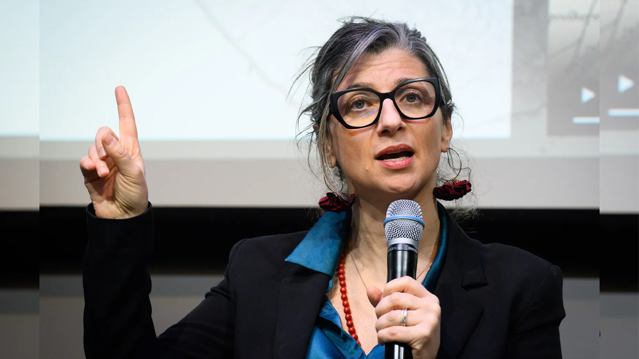 ইসরায়েলি বাহিনীকে ‘পৃথিবীর নিকৃষ্টতম’ বললেন জাতিসংঘের বিশেষ দূত