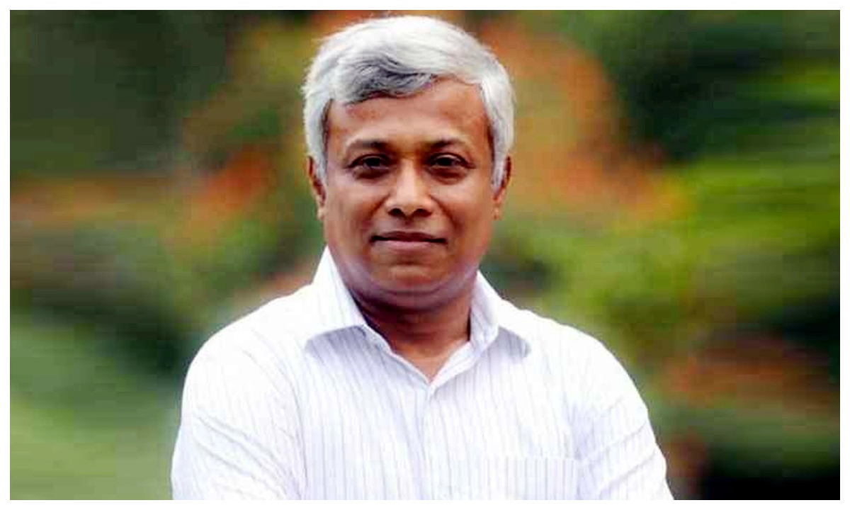 বিমানমন্ত্রীর দায়িত্ব পাচ্ছেন অনিন্দ্য ইসলাম অমিত