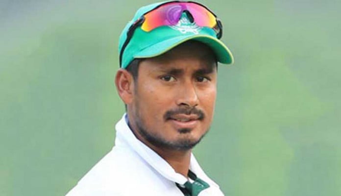 সংগৃহীত