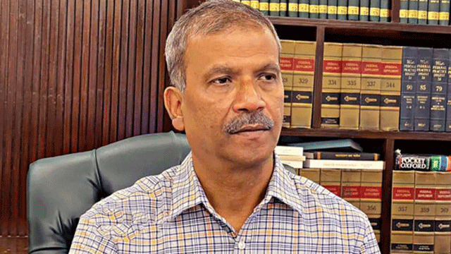 ফাইল ছবি
