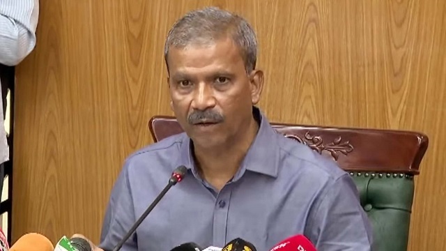 সংগৃহীত