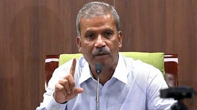 সংগৃহীত