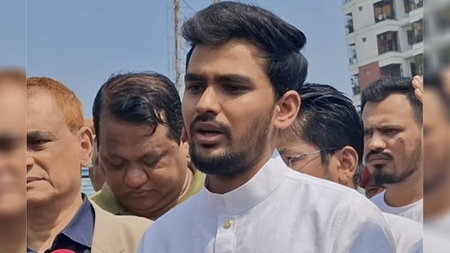 সংগৃহীত