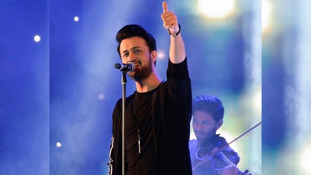 সংগৃহীত