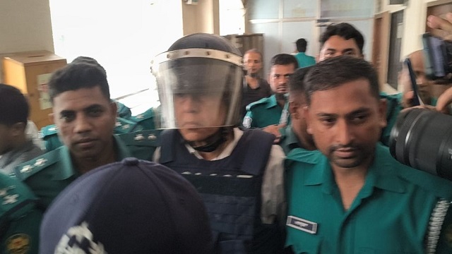 ছবি: সংগৃহীত