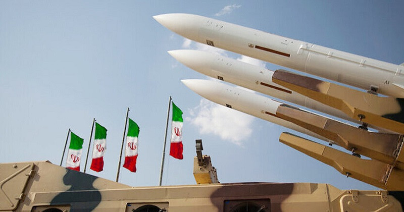 ইরান যুদ্ধবিরতিতে আগ্রহী নয়, আগ্রাসনের জবাবের হুঁশিয়ারি