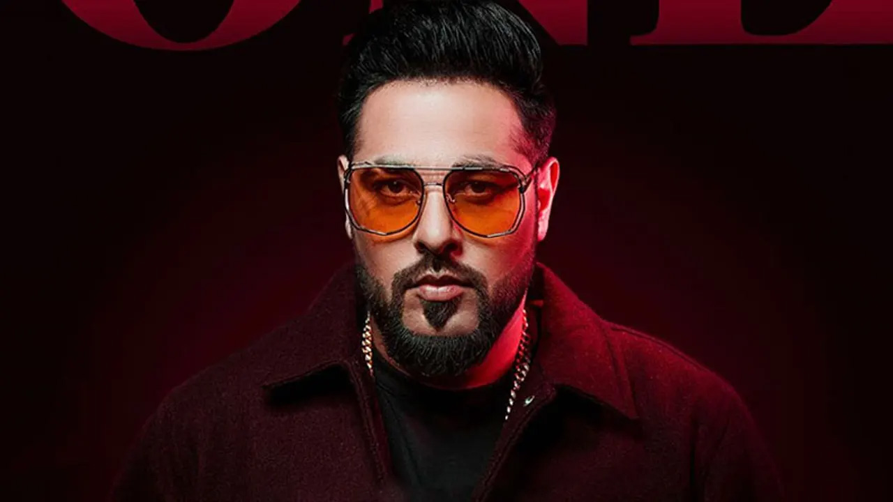 বিতর্কের মুখে ক্ষমা চাইলেন বাদশাহ, গাইতে চান বিশেষ গান