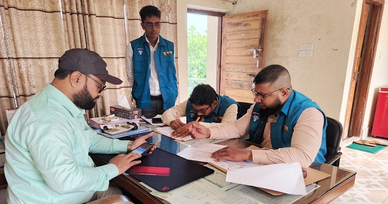 সংগৃহীত