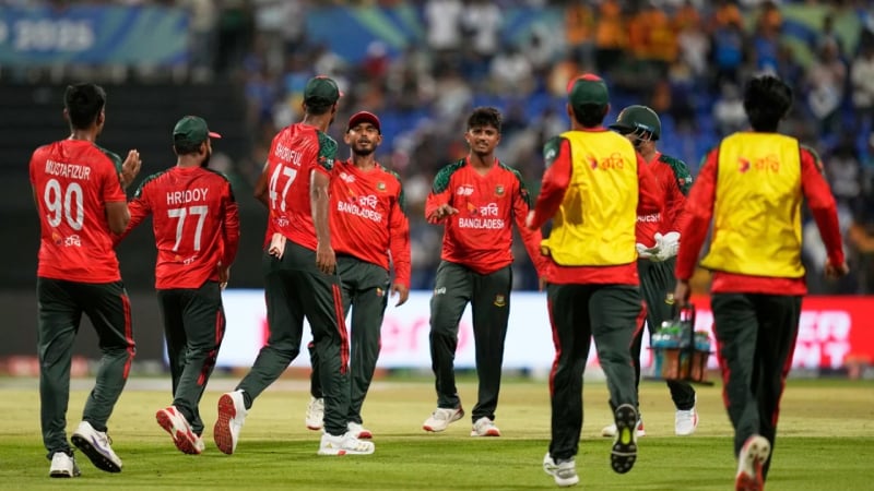 ফাইল ছবি