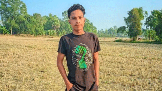 ফাইল ছবি